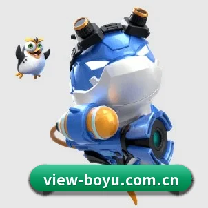 博鱼体育官网 APP